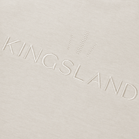 Kingsland Lola Sweatshirt