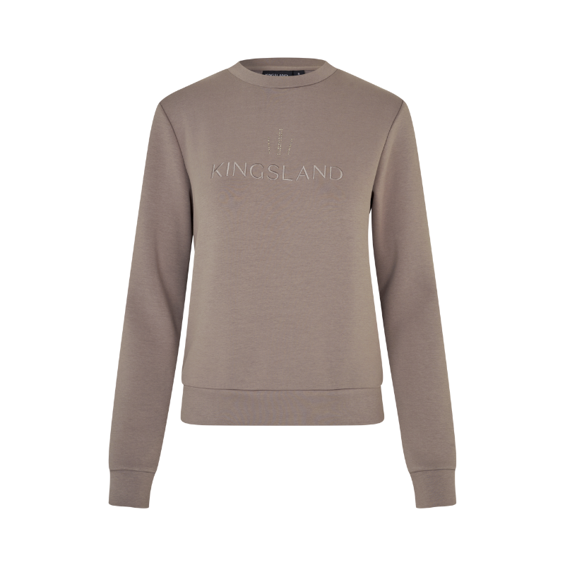Kingsland Lola Sweatshirt