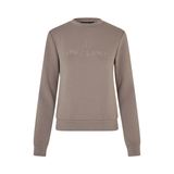 Kingsland Lola Sweatshirt