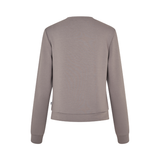 Kingsland Lola Sweatshirt