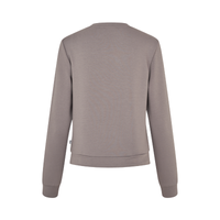 Kingsland Lola Sweatshirt