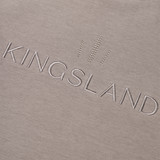 Kingsland Lola Sweatshirt