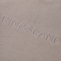 Kingsland Lola Sweatshirt