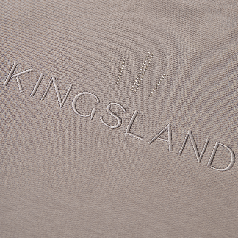 Kingsland Lola Sweatshirt