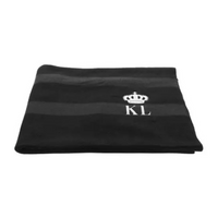 Kingsland Lola Ullfilt