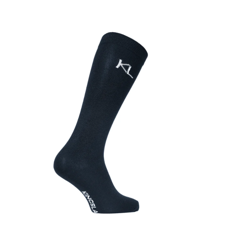 Kingsland Lorella Coolmax Socks