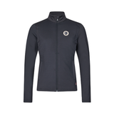 Kingsland Lucy Full-Zip Micro Fleecetröja