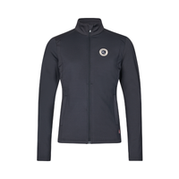 Kingsland Lucy Full-Zip Micro Fleecetröja