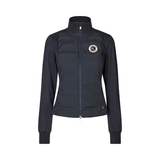 Kingsland Lucy Hybrid Ridjacka
