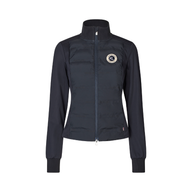 Kingsland Lucy Hybrid Ridjacka