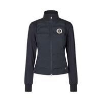 Kingsland Lucy Hybrid Ridjacka