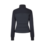 Kingsland Lucy Hybrid Ridjacka