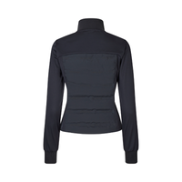 Kingsland Lucy Hybrid Ridjacka