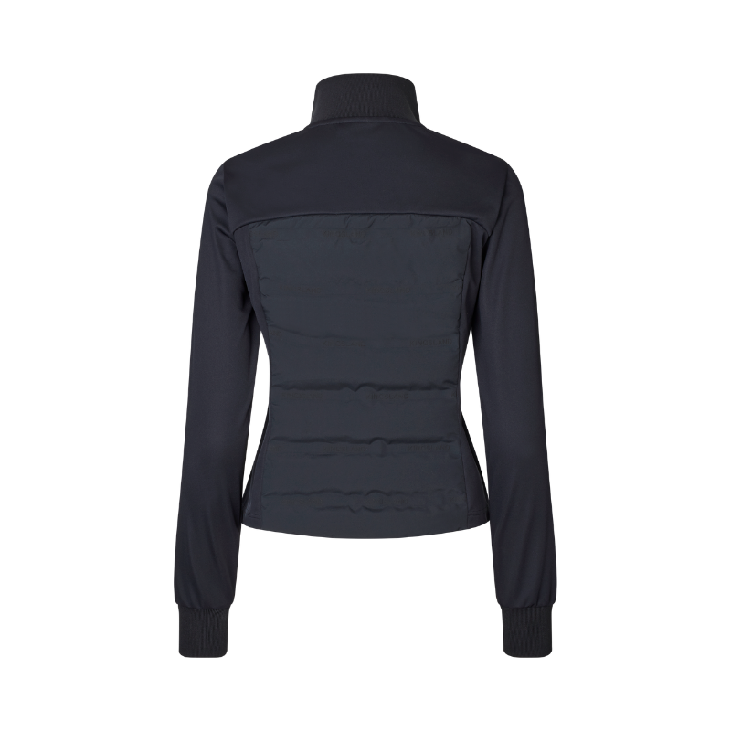 Kingsland Lucy Hybrid Ridjacka