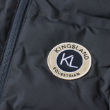 Kingsland Lucy Hybrid Ridjacka