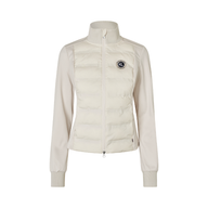 Kingsland Lucy Hybrid Ridjacka