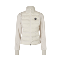 Kingsland Lucy Hybrid Ridjacka