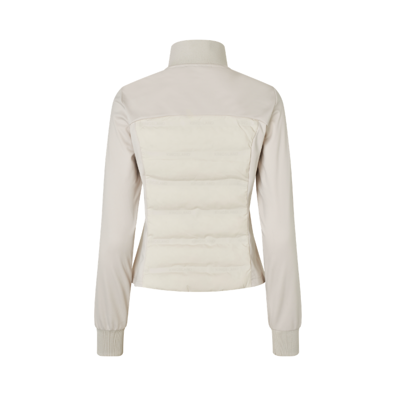 Kingsland Lucy Hybrid Ridjacka