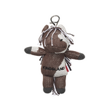Kingsland Monty Horse Teddy