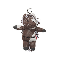 Kingsland Monty Horse Teddy