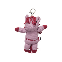 Kingsland Monty Horse Teddy