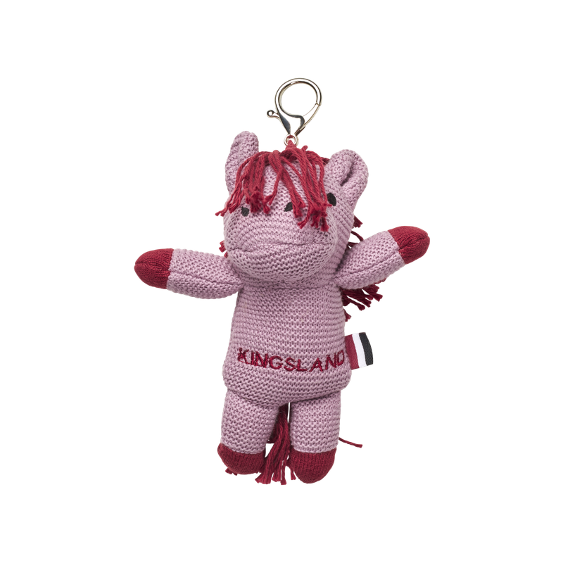 Kingsland Monty Horse Teddy