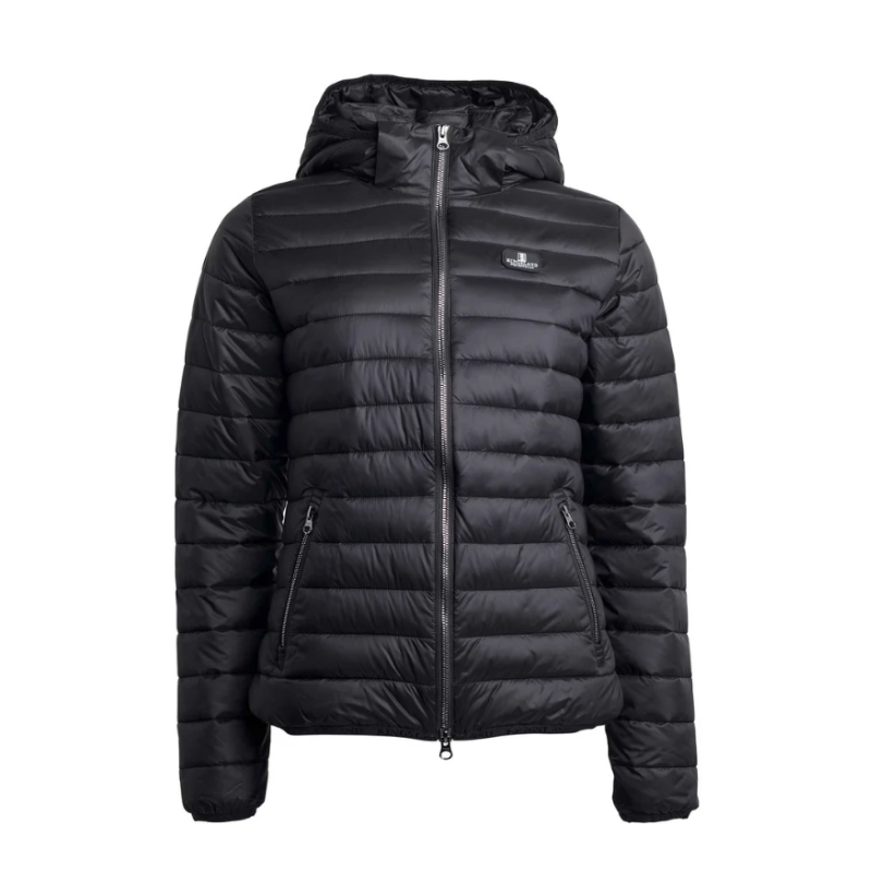 Kingsland Women's Padded Jacket