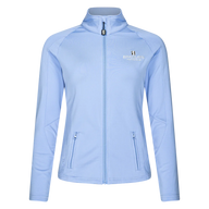 Kingsland Limited Edition Technical Fleece