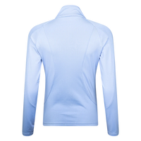 Kingsland Limited Edition Technical Fleece