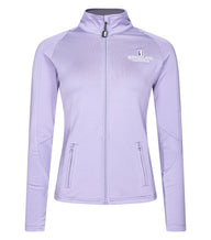Kingsland Limited Edition Technical Fleece