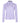 Kingsland Limited Edition Technical Fleece