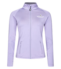 Kingsland Limited Edition Technical Fleece