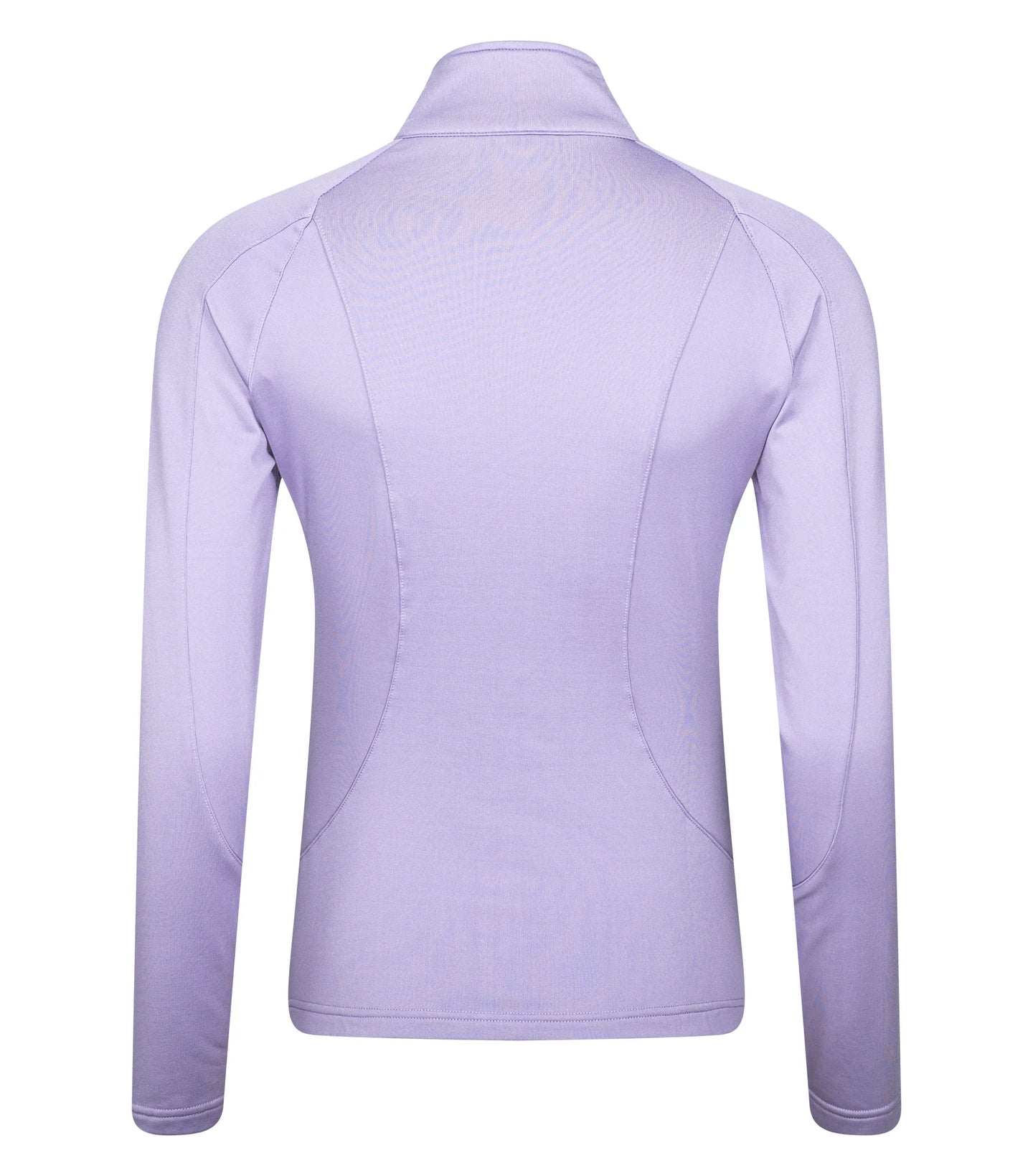 Kingsland Limited Edition Technical Fleece