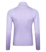 Kingsland Limited Edition Technical Fleece