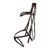 Knights Arthur träns