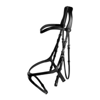 Knights Arthur träns