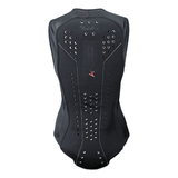 Komperdell Ballistic Freemotion