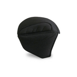 Kask Kooki inner pad winter