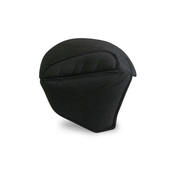 Kask Kooki inner pad winter