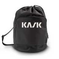 Kask Helmet Bag