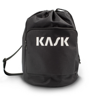 Kask Helmet Bag