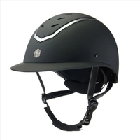 Kylo Matte Mips Wide Peak