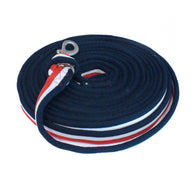 John Whitaker Longerlina