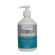 LPC Tendonil Arnica gel