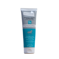 LPC Tendonil gel