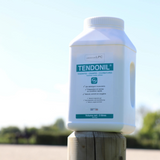 LPC Tendonil gel med pump