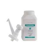 LPC Tendonil gel med pump