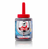 Leovet Hoof lab hoof oil
