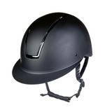 HKM Lady Shield Riding Helmet