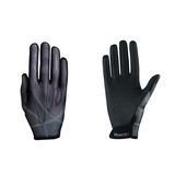 Roeckl Laila sommarhandske